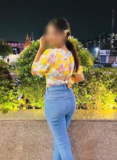 ꧁♧༺ Independent Real Meet and Cam༻♧꧂ - puta in Chennai Photo 5 of 6