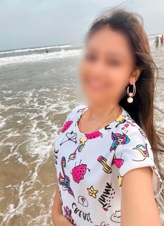 ꧁♧༺ Independent Real Meet and Cam༻♧꧂ - puta in Chennai Photo 6 of 6