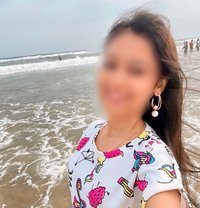 ꧁♧༺ Independent Real Meet and Cam༻♧꧂ - escort in Chennai Photo 6 of 6