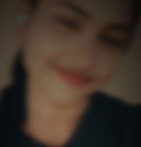 ꧁♧༺ Independent Real Meet and Cam༻♧꧂, - escort in Hyderabad