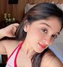 🦋 Ishika Real Meet & Webcam 🧿🦋♧꧂ - puta in Navi Mumbai Photo 1 of 9
