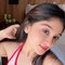 %🧿🦋 Ishika Real Meet & Webcam 🧿🦋♧꧂ - escort in Kochi Photo 1 of 9