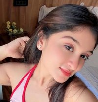 ꧁♧༺ Independent Real Meet and Cam༻♧꧂ - puta in Kochi Photo 1 of 9