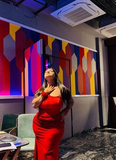 ꧁♧༺ Independent Real Meet and Cam༻♧꧂ - puta in Kochi Photo 3 of 9