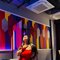 ꧁♧༺ Independent Real Meet and Cam༻♧꧂ - puta in Kochi Photo 3 of 9