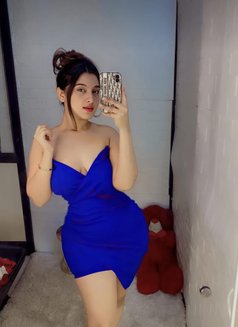 ꧁♧༺ Independent Real Meet and Cam༻♧꧂ - puta in Kochi Photo 4 of 9