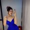 ꧁♧༺ Independent Real Meet and Cam༻♧꧂ - puta in Kochi Photo 4 of 9
