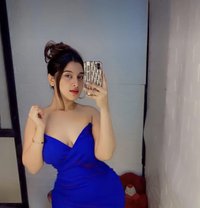 🦋 Ishika Real Meet & Webcam 🧿🦋♧꧂ - puta in Navi Mumbai