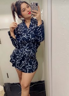 ꧁♧༺ Independent Real Meet and Cam༻♧꧂ - puta in Kochi Photo 5 of 9