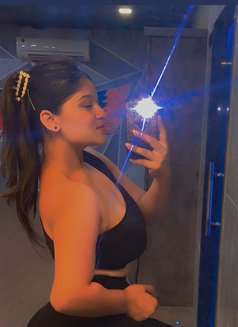 ꧁♧༺ Independent Real Meet and Cam༻♧꧂ - puta in Kochi Photo 6 of 9