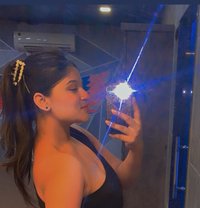 🦋 Ishika Real Meet & Webcam 🧿🦋♧꧂ - puta in Navi Mumbai