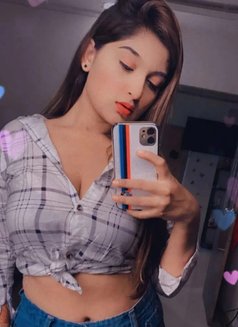 ꧁♧༺ Independent Real Meet and Cam༻♧꧂ - puta in Kochi Photo 7 of 9