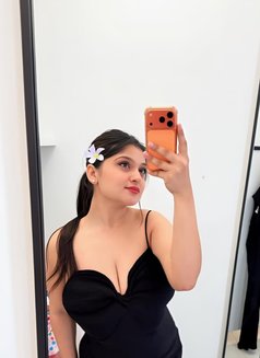 ꧁♧༺ Independent Real Meet and Cam༻♧꧂ - puta in Kochi Photo 8 of 9