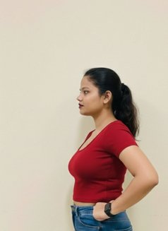 Independent Real Meet and Cam Show - escort in Bangalore Photo 1 of 4