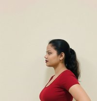 Independent Real Meet and Cam Show - escort in Bangalore Photo 1 of 4