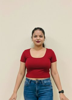 Independent Real Meet and Cam Show - escort in Bangalore Photo 2 of 4