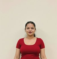 Independent Real Meet and Cam Show - escort in Bangalore