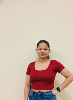 Independent Real Meet and Cam Show - escort in Bangalore Photo 3 of 4