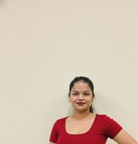 Independent Real Meet and Cam Show - escort in Bangalore