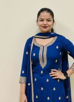 Independent Real Meet and Cam Show - escort in Bangalore Photo 4 of 4