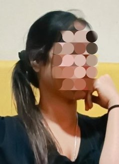 (Independent) Real meet (&) cam (escort) - puta in Bangalore Photo 4 of 4