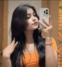 🥀Independent 🥂 Real Meet &🥀 Cam - masseuse in Hyderabad Photo 1 of 1