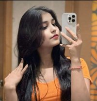 ๐ฅIndependent ๐ฅ Real Meet &๐ฅ Cam - masseuse in Hyderabad