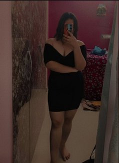 Indepš„ Cam & Meet ~ Active 100% - escort in Hyderabad Photo 2 of 4