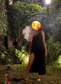 Independent. Real Meet & Cam service, - puta in Pune Photo 2 of 6