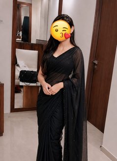 Independent. Real Meet & Cam service, - puta in Pune Photo 4 of 6
