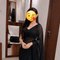 Independent. Real Meet & Cam service, - puta in Pune Photo 4 of 6