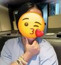 Independent. Real Meet & Cam service, - escort in Pune Photo 5 of 6