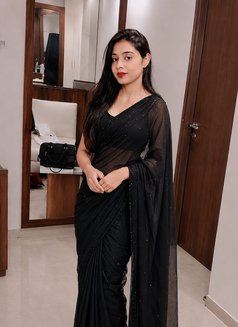 Independent. Real Meet & Cam service, - escort in Pune Photo 8 of 9