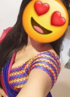 Independent 🥀 real meet & cam session🥀 - puta in Hyderabad Photo 2 of 4