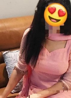 Independent 🥀 real meet & cam session🥀 - escort in Hyderabad Photo 3 of 4