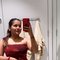 [INDEPENDENT] REAL MEET & CAM, SEX CHAT - escort in New Delhi Photo 1 of 7