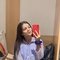 [INDEPENDENT] REAL MEET & CAM, SEX CHAT - puta in New Delhi
