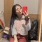 [INDEPENDENT] REAL MEET & CAM, SEX CHAT - escort in New Delhi Photo 3 of 7