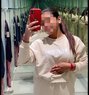 Genuine outcall only for real & cam chat - escort in Hyderabad Photo 2 of 5