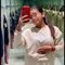 [INDEPENDENT] REAL MEET & CAM, SEX CHAT - escort in New Delhi Photo 4 of 7