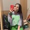 Genuine outcall only for real & cam chat - puta in Bangalore Photo 3 of 5