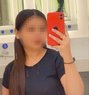 (Individual) real meet & cam show, chat - puta in Bangalore Photo 4 of 7