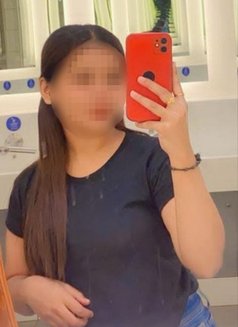 (independent) real meet & cam & sex chat - escort in Hyderabad Photo 4 of 5