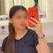 Genuine outcall only for real & cam chat - puta in Bangalore Photo 4 of 5