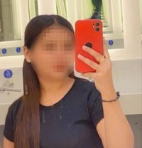 (Individual) real meet & cam show, chat - escort in Bangalore