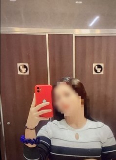 (independent) real meet & cam & sex chat - escort in Hyderabad Photo 5 of 5