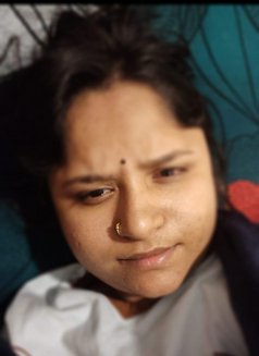 (Independent) Real meet (&) cam show - escort in Bangalore Photo 1 of 1