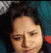 (Independent) Real meet (&) cam show - escort in Bangalore