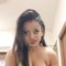 (Independent) Real meet (&) cam show - escort in Bangalore Photo 2 of 2