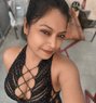 🦋(independent) real meet & cam show 🦋 - puta in Hyderabad Photo 5 of 6